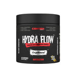 Hydra Flow, Pineapple Crush - 300 grams - Conteh Sports