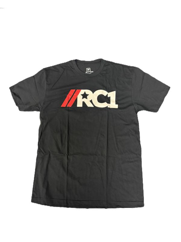 RC1 Star T-Shirt - Large - Redcon1