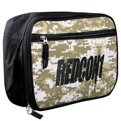 Redcon1 Camo Travel Bag - Redcon1