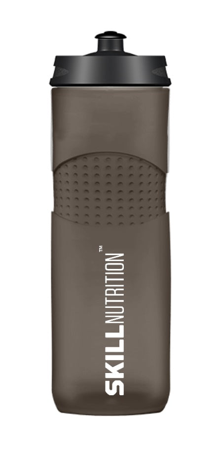 Skill Nutrition Endurance Bottle - 750 ml. - Skill Nutrition Accessories