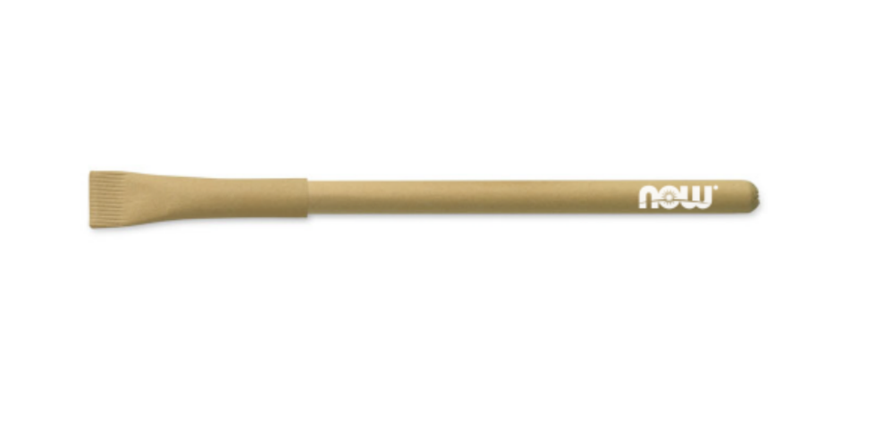 NOW Foods Pen - NOW Foods
