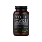 Zeolite Powder - 120 grams - KIKI Health