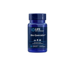 Bio-Quercetin - 30 vcaps - Life Extension