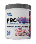 Proven, Frootz - 320 grams - HR Labs