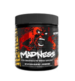 Mutant Madness, Peach Mango - 270 grams - Mutant