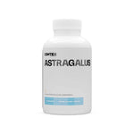 Astragalus - 120 caps - Conteh Sports