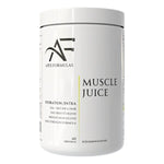 Muscle Juice, Iced Lemon - 780 grams - Apex Formulas