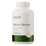 Bitter Melon - 120 caps - OstroVit