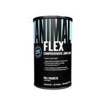 Animal Flex, Packs - 44 packs - Animal