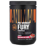 Animal Fury, Watermelon - 492 grams - Animal
