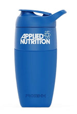 Promixx Stainless Steel Shaker - 700 ml. - Applied Nutrition