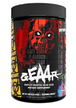 GEAAR, Rocket Pop - 420 grams - Mutant