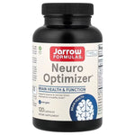 Neuro Optimizer - 120 caps - Jarrow Formulas
