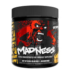Mutant Madness, Pineapple - 270 grams - Mutant