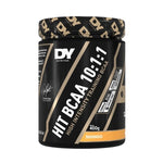 HIT BCAA 10:1:1, Mango - 400 grams - Dorian Yates