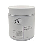 Stress Recovery, Blackcurrant - 390 grams - Apex Formulas