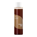 Isntree Green Tea Fresh Toner - 200 ml