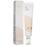 Isntree TW-Real silendav silmakreem – 30 ml