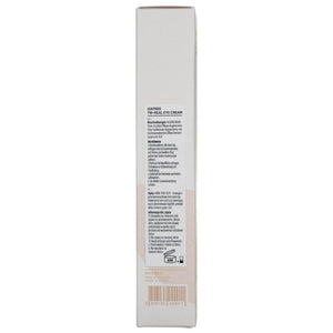 Isntree TW-Real silendav silmakreem – 30 ml