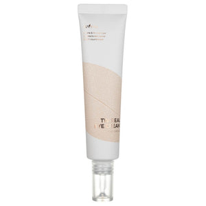 Isntree TW-Real silendav silmakreem – 30 ml