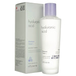 It's Skin hüaluroonhappe niisutav toonik - 150 ml