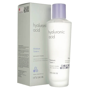 It's Skin hüaluroonhappe niisutav toonik - 150 ml