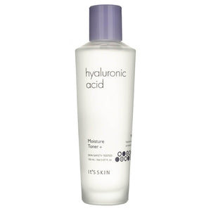 It's Skin hüaluroonhappe niisutav toonik - 150 ml