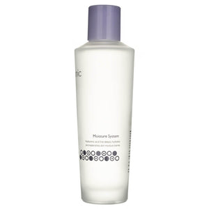 It's Skin hüaluroonhappe niisutav toonik - 150 ml