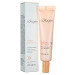 It's Skin kollageeni toitev silmakreem+ - 25 ml