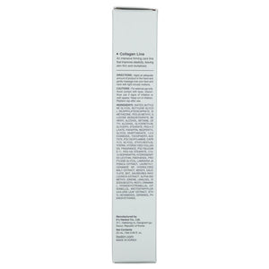 It's Skin kollageeni toitev silmakreem+ - 25 ml