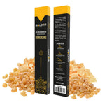 Bilovit looduslikud aroomi viirukipulgad Frankincense – 40 g