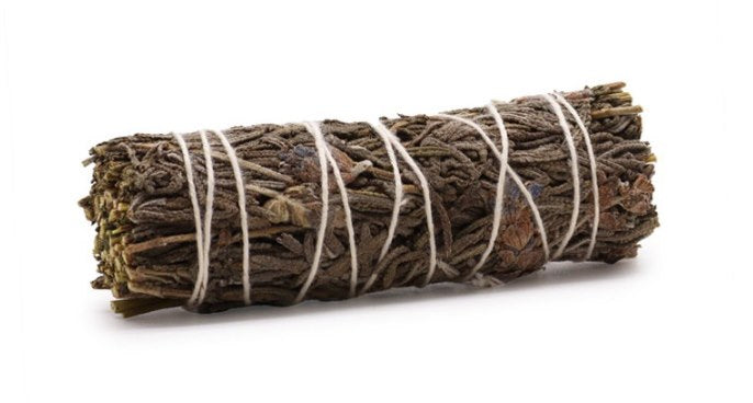 Bilovit looduslikud viirukid – lavendel