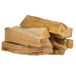 Bilovit looduslik Palo Santo viiruk – 100 g