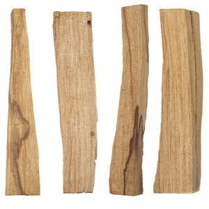 Bilovit looduslik Palo Santo viiruk – 100 g