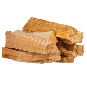 Bilovit looduslik Palo Santo viiruk - 1000 g