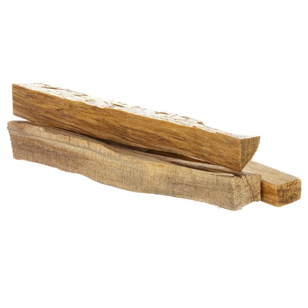 Bilovit looduslik Palo Santo viiruk - 200 g