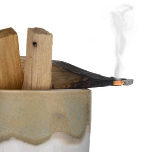Bilovit looduslik Palo Santo viiruk - 200 g