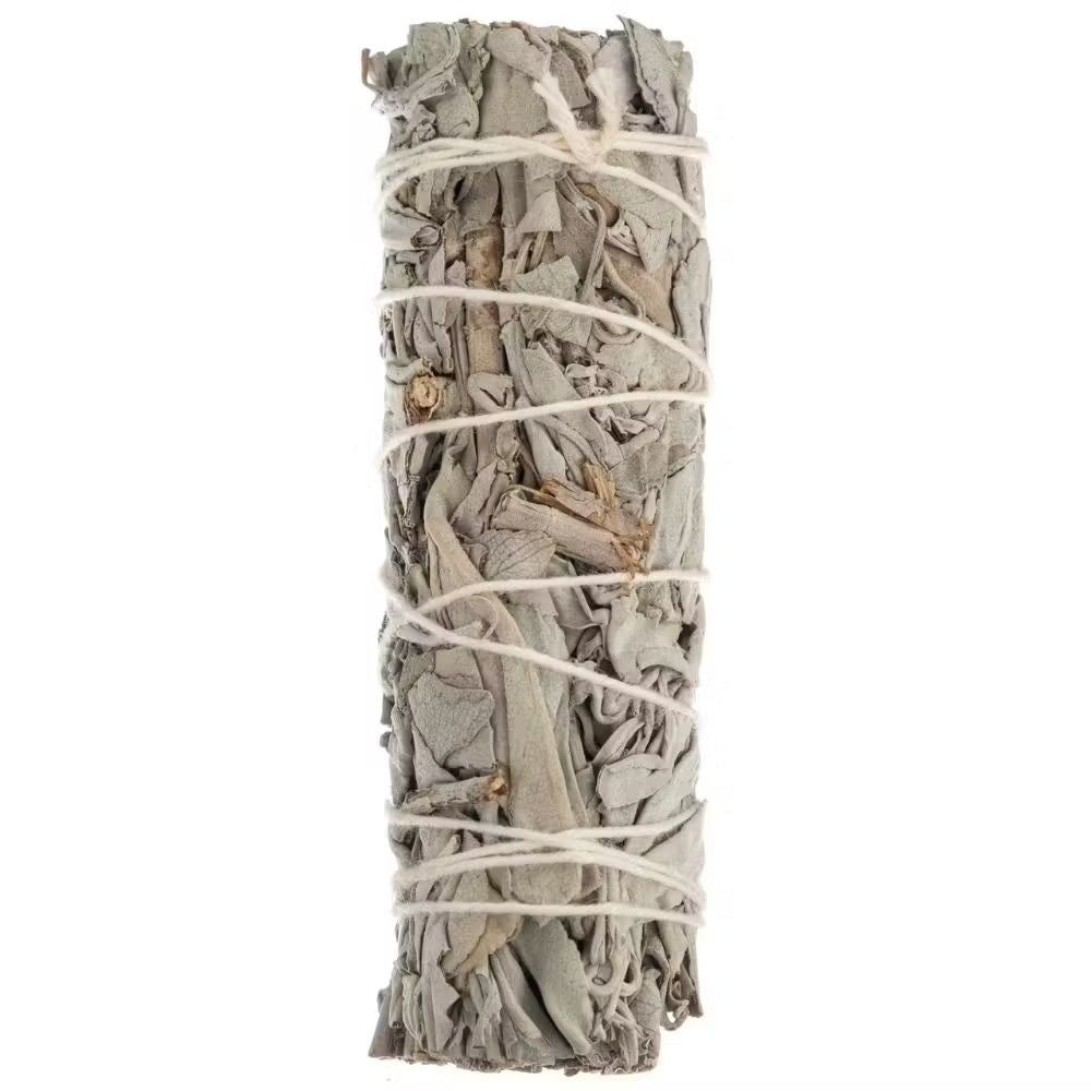 Bilovit Looduslik viiruk – Valge salvei umbes 10 cm