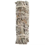 Bilovit Looduslik viiruk – Valge salvei umbes 10 cm