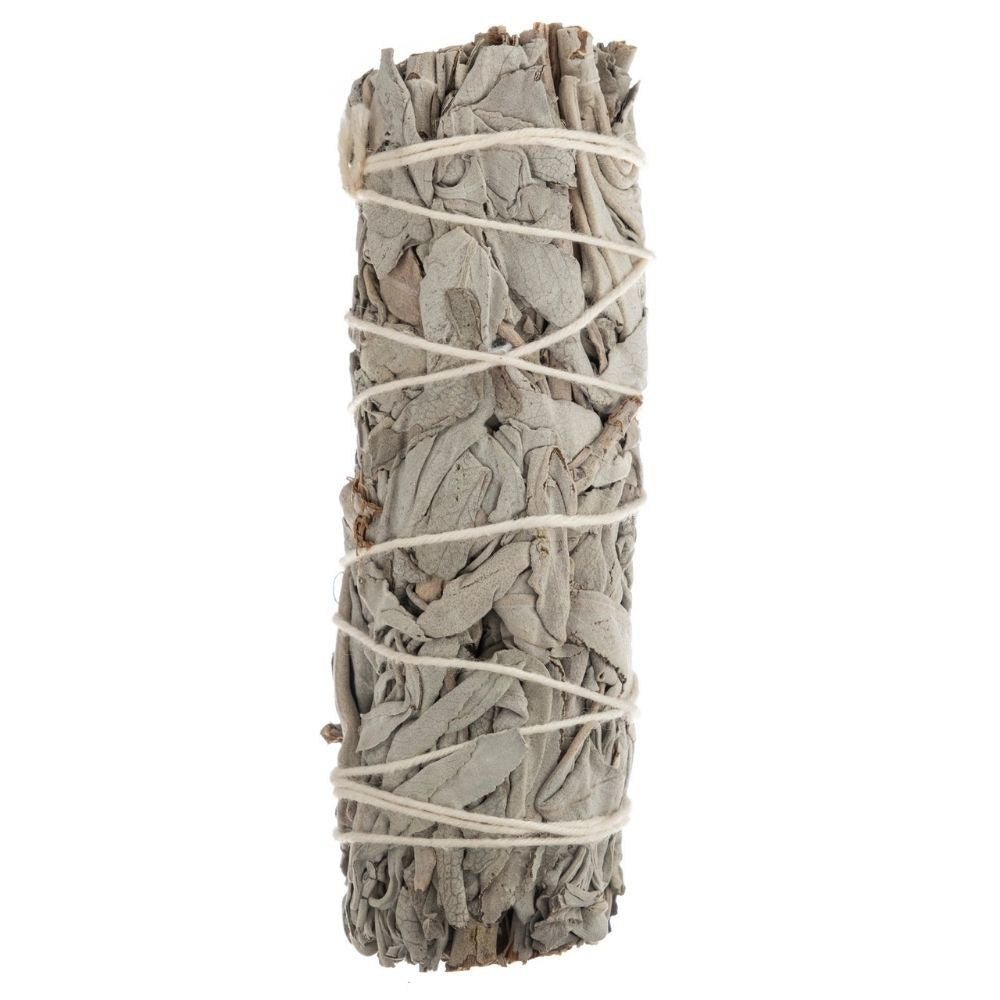 Bilovit Looduslik viiruk – Valge salvei umbes 10 cm