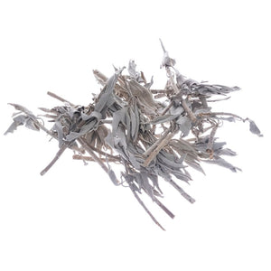 Bilovit - Valge salvei lehed 100 g / Bilovit Valge salvei lehed - 100 g