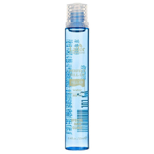 La'dor Perfect Hair Fill-Up - 10 ampulli x 13 ml