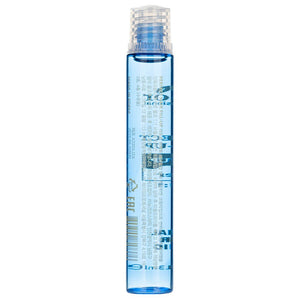 La'dor Perfect Hair Fill-Up - 10 ampulli x 13 ml