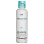 La'dor Keratin LPP šampoon - 150 ml