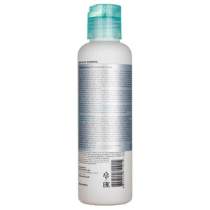 La'dor Keratin LPP šampoon - 150 ml