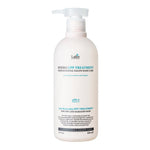 La'dor tugevdav palsam Hydro LPP Treatment - 530 ml