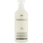 La'dor Moisture Balancing Volumising palsam - 530 ml