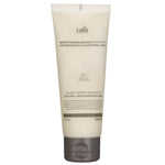 La'dor Moisture Balancing šampoon - 100 ml