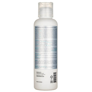 La'dori kahjustusi parandav happeline šampoon – 150 ml