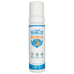LauriShield vahupuhastusvahend – 208 ml